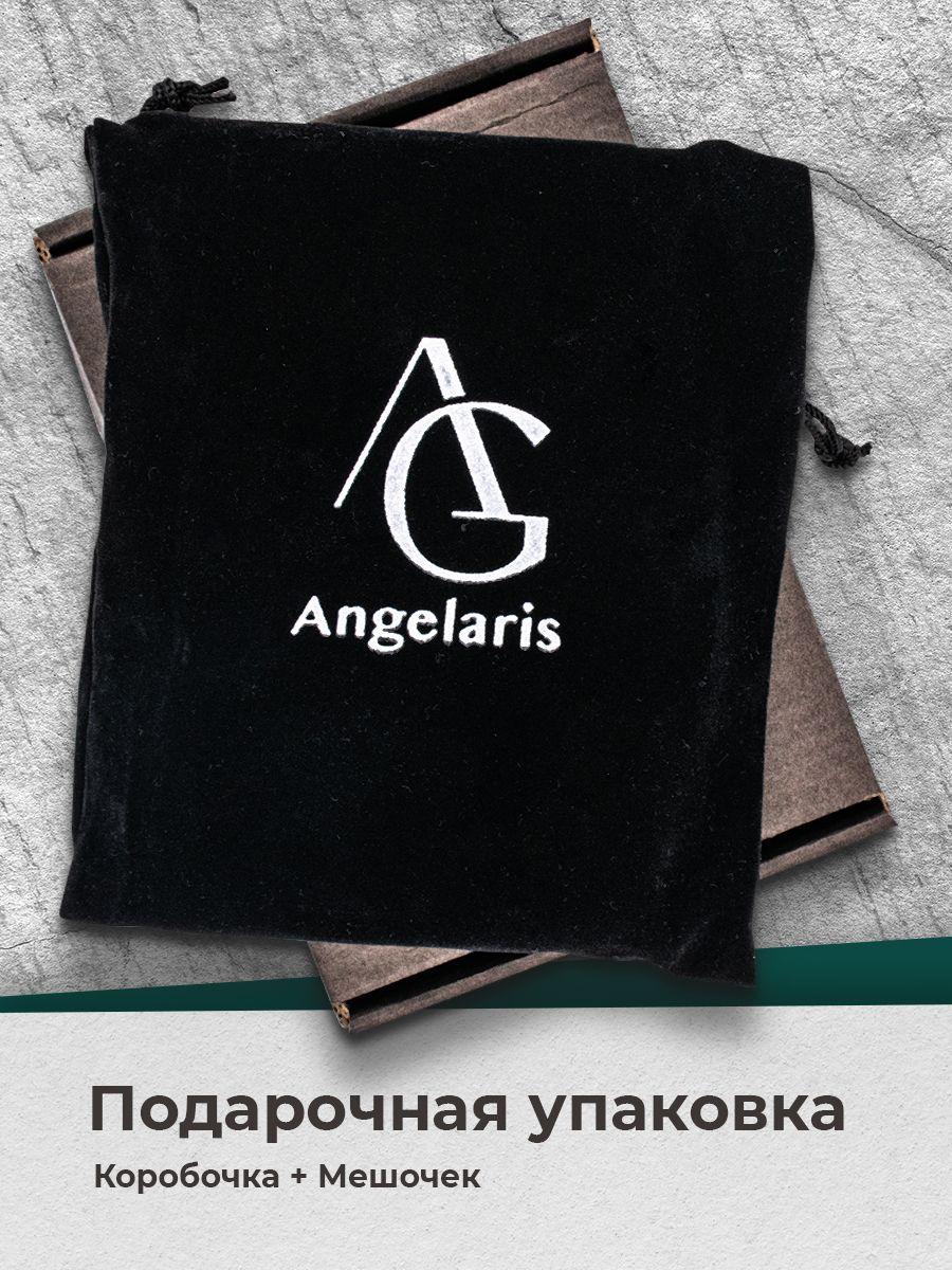 Обложка для автодокументов и паспорта, шоколадная