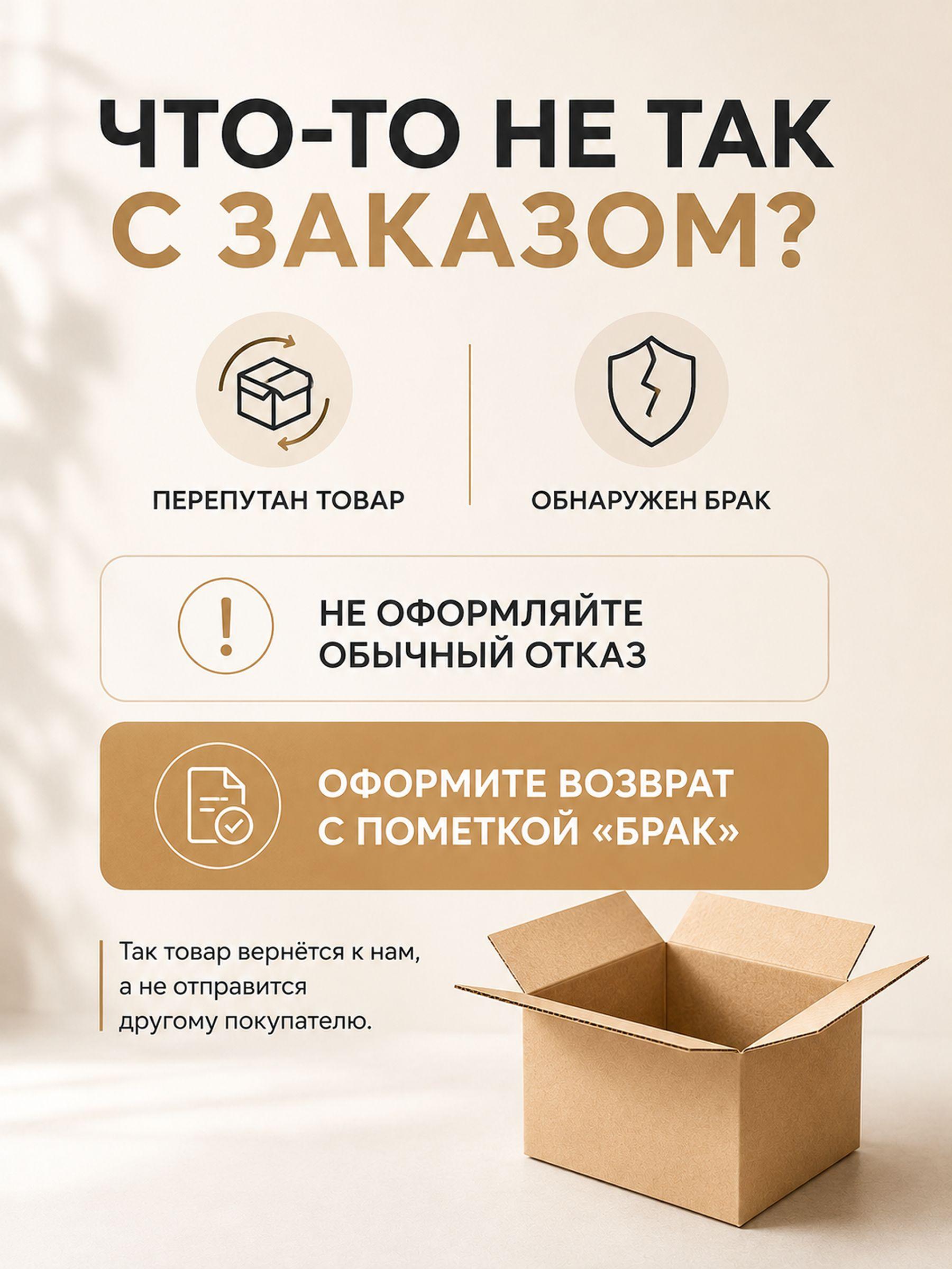 Кошелёк-лонгер мужской из натуральной кожи, чёрный краст