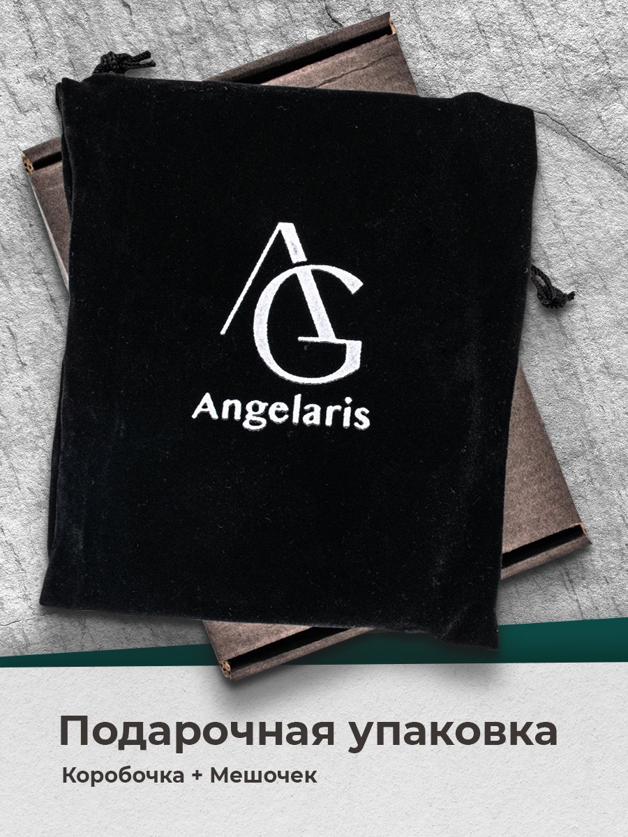 Обложка на автодокументы шоколадный крейзихорс с хлястиком